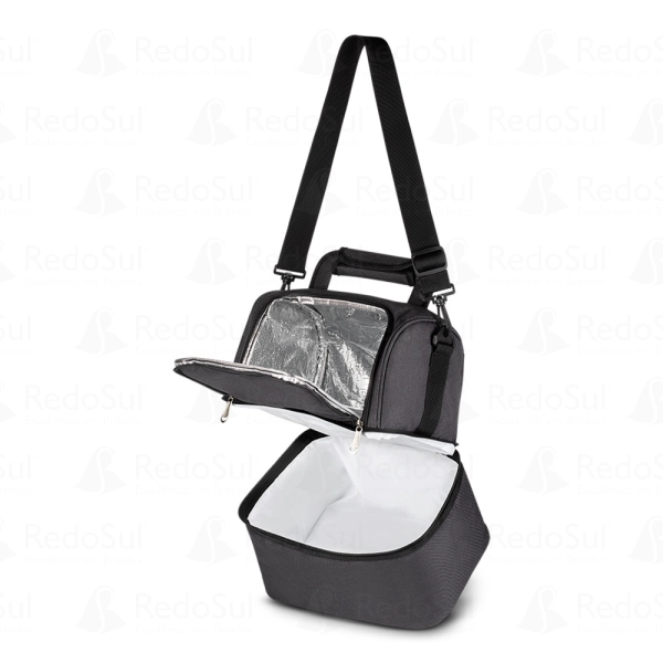 Bolsa Térmica Personalizada Bolsa Térmica Personalizada